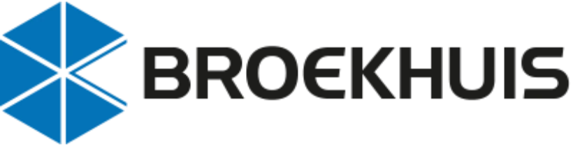 Broekhuis
