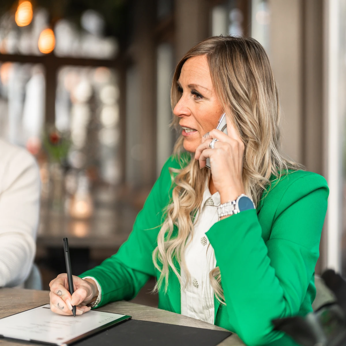 Veelgestelde vragen werkgevers Feneficus