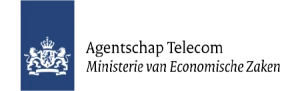Agentschap Telecom