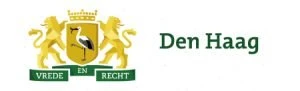 Gemeente Den Haag
