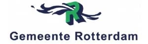 Gemeente Rotterdam