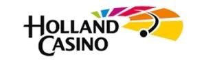 Holland Casino
