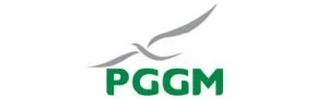 PGGM