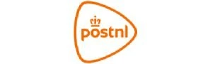 PostNL