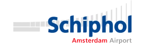 Schiphol