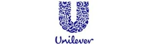 Unilever