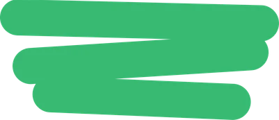 foto werken in nederland via bj flexpartners